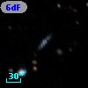 6dFGS gJ060901.2-521203