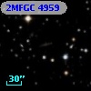 2MFGC 4959