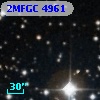 2MFGC 4961