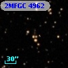 2MFGC 4962