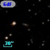 6dFGS gJ060930.6-200038
