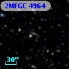 2MFGC 4964