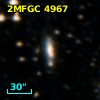 6dFGS gJ060950.6-642418