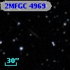 2MFGC 4969