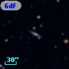6dFGS gJ060958.5-275432
