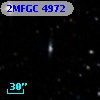 2MFGC 4972
