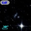 6dFGS gJ061017.4-641928