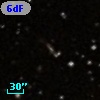 6dFGS gJ061027.6-142933