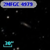 2MFGC 4979