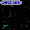 2MFGC 4980