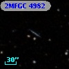 2MFGC 4982