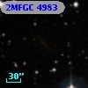 2MFGC 4983