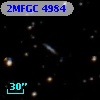 2MFGC 4984