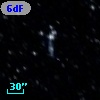 6dFGS gJ061127.7-651313