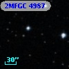 2MFGC 4987