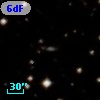 6dFGS gJ061134.1-213701