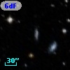 6dFGS gJ061204.9-614400