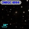 2MFGC 4994