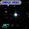 2MFGC 4995