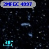 2MFGC 4997