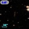 6dFGS gJ061218.4-091303