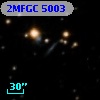 2MFGC 5003