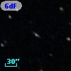 6dFGS gJ061238.5-431108