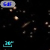 6dFGS gJ061252.5-114027