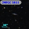 2MFGC 5011