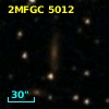 2MFGC 5012