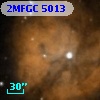 2MFGC 5013
