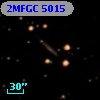 2MFGC 5015