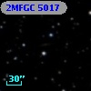 2MFGC 5017