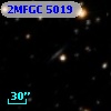 2MFGC 5019