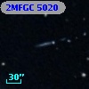 2MFGC 5020