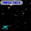 2MFGC 5021