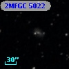 2MFGC 5022