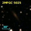 2MFGC 5025