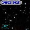 2MFGC 5026
