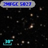 2MFGC 5027