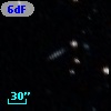 6dFGS gJ061412.9-423122