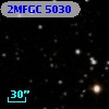 2MFGC 5030