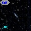 6dFGS gJ061427.4-674447