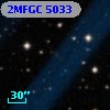 2MFGC 5033
