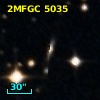 6dFGS gJ061434.1-575901