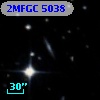 2MFGC 5038