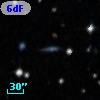 6dFGS gJ061515.1-411656