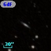6dFGS gJ061518.8-583343