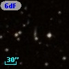 6dFGS gJ061519.5-250805