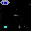 6dFGS gJ061523.6-475932